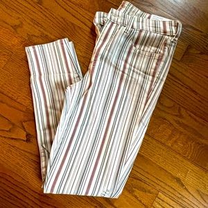 NWT American Eagle leggings